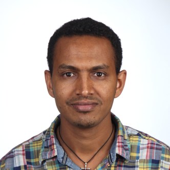 tenager_b_mekonnen