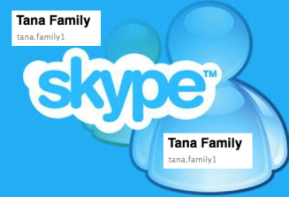 Screen Shot 2013-06-06 at 1.10.10 AM