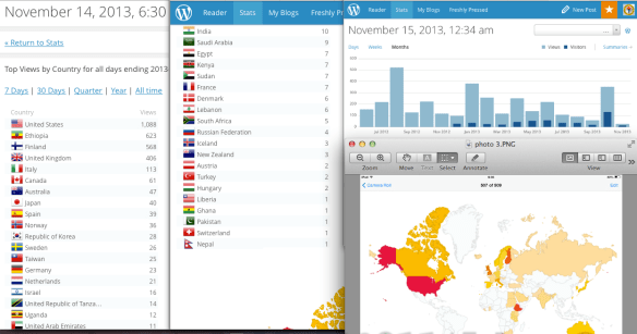 Screen Shot 2013-11-15 at 9.45.37 AM