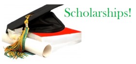 scholarship-2