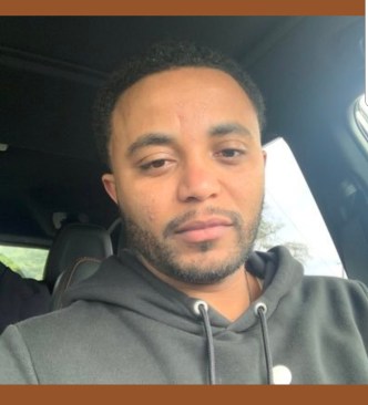 Screenshot_20200627-143318_Twitter